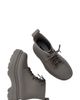 Melissa Melissa Coturno Soft Platform Boot - 4