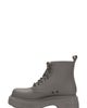 Melissa Melissa Coturno Soft Platform Boot - 5