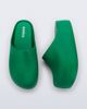 Melissa Melissa Free Clog Up Platform in Green, Women's at Urban Outfitters - 4