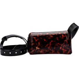Melissa Melissa II Crossbody Bag