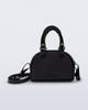 Melissa Melissa Jelly Bowling Bag in Black, Women's at Urban Outfitters - 2