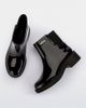 Melissa Melissa Jelly Chelsea Boot in Black, Women's at Urban Outfitters - 2