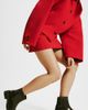 Melissa Melissa Jelly Chelsea Boot in Black, Women's at Urban Outfitters - 4