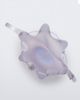 Melissa Melissa Jelly Sac Bag in Pearly Blue, Women's at Urban Outfitters - 3