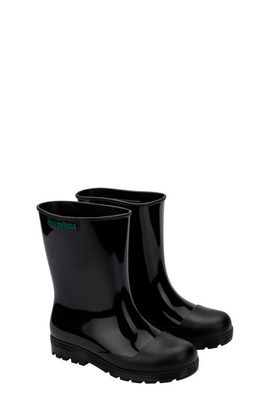Melissa Melissa Kids' Welly Rain Boot