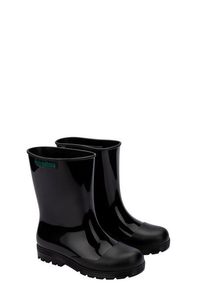 Melissa Melissa Kids' Welly Rain Boot