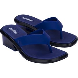 Melissa Melissa Margot Flip Flop