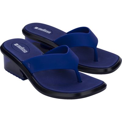 Melissa Melissa Margot Flip Flop