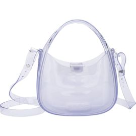 Melissa Melissa Mirror Crossbody Bag