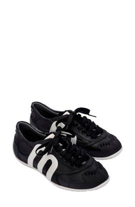 Melissa Melissa Motion Sneaker
