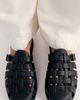 Melissa Melissa Possession Jelly Mules - 1