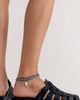 Melissa Melissa Possession Jelly Mules - 4