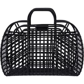Melissa Melissa Refraction II Bag