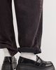 Melissa Melissa Royal Plus Jelly Platform Loafers - 4