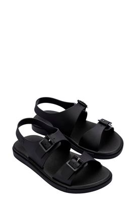Melissa Melissa Slingback Sandal
