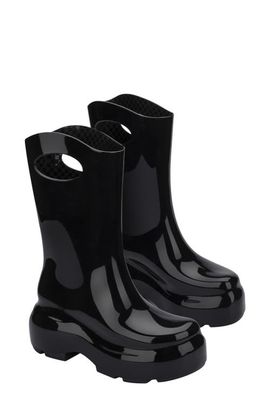 Melissa Melissa Ultra Boot