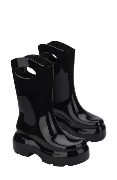 Melissa Melissa Ultra Boot