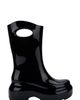 Melissa Melissa Ultra Boot - 2