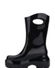 Melissa Melissa Ultra Boot - 3