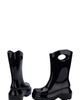 Melissa Melissa Ultra Boot - 5
