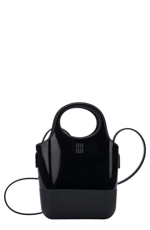 Melissa Melissa Ultra Crossbody Bag