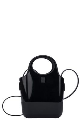 Melissa Melissa Ultra Crossbody Bag
