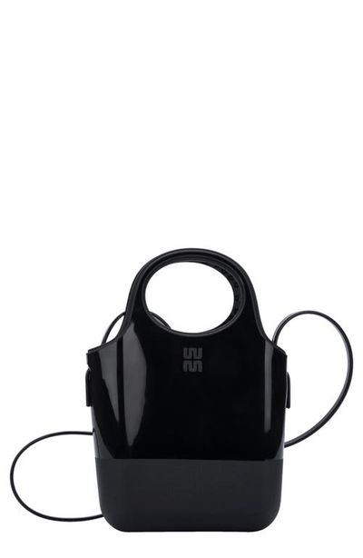 Melissa Melissa Ultra Crossbody Bag
