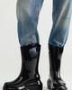 Melissa Melissa Ultra Rain Boots - 1
