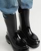 Melissa Melissa Ultra Rain Boots - 2