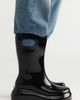 Melissa Melissa Ultra Rain Boots - 3