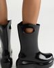 Melissa Melissa Ultra Rain Boots - 4