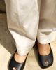 Melissa Melissa Ultragirl Futura Flats - 2