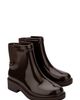 Melissa Melissa Water Resistant Chelsea Boot - 1