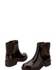 Melissa Melissa Water Resistant Chelsea Boot - 2