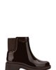 Melissa Melissa Water Resistant Chelsea Boot - 3
