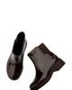 Melissa Melissa Water Resistant Chelsea Boot - 4