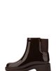 Melissa Melissa Water Resistant Chelsea Boot - 5