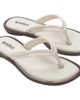 Melissa Melissa Wave Flip Flop - 1