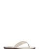 Melissa Melissa Wave Flip Flop - 2
