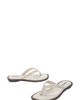 Melissa Melissa Wave Flip Flop - 3