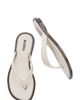 Melissa Melissa Wave Flip Flop - 4