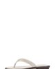 Melissa Melissa Wave Flip Flop - 5