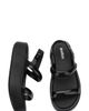 Melissa Melissa Wave Platform Sandal - 4