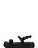 Melissa Melissa Wave Platform Sandal - 5