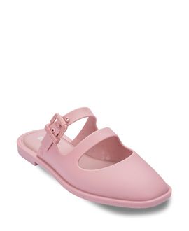 Melissa Melissa Women's Anastasia Clogs