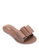 Melissa Melissa Women's Babe Slip On Buckled Sandals - 1