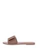 Melissa Melissa Women's Babe Slip On Buckled Sandals - 2