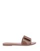 Melissa Melissa Women's Babe Slip On Buckled Sandals - 3