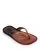 Melissa Melissa Women's Beachwear Flip Flop Sandals - 1