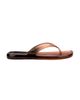 Melissa Melissa Women's Beachwear Flip Flop Sandals - 3